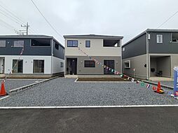 埼玉県比企郡吉見町東野１丁目