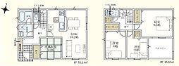 埼玉県比企郡吉見町東野１丁目