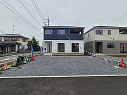 埼玉県比企郡吉見町東野１丁目