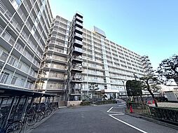マンハイム大宮