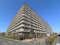 北本ハイデンス