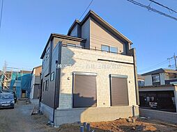 埼玉県鴻巣市本町７丁目