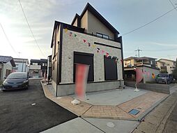 埼玉県鴻巣市本町７丁目