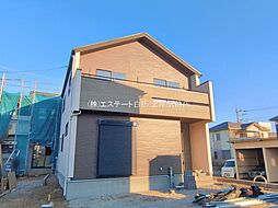 埼玉県鴻巣市本町７丁目