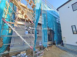 埼玉県鴻巣市本町７丁目