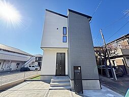 埼玉県さいたま市西区大字内野本郷