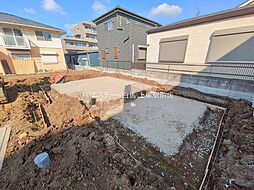 埼玉県さいたま市中央区鈴谷７丁目