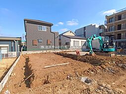 埼玉県さいたま市中央区鈴谷７丁目