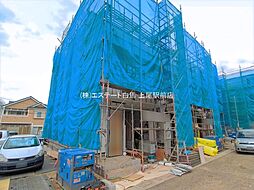 埼玉県さいたま市中央区鈴谷７丁目