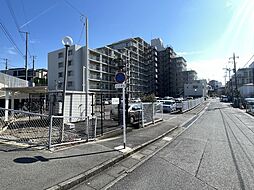 洋伸大宮マンション