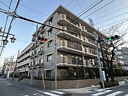 藤和シティコープ大宮桜木町