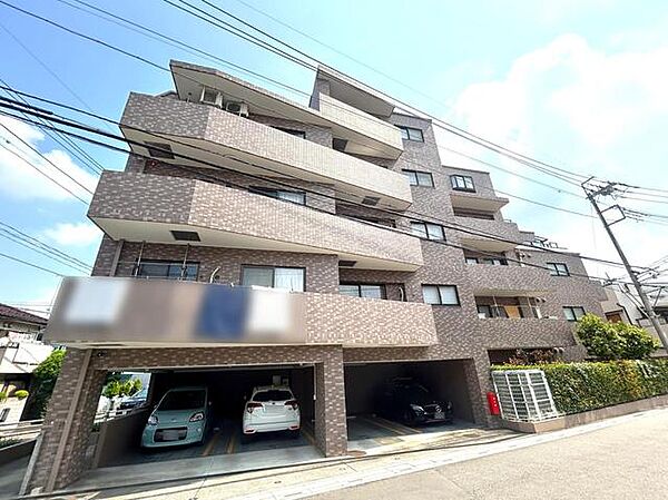 外観：311002355541