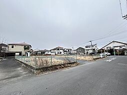 埼玉県さいたま市見沼区堀崎町