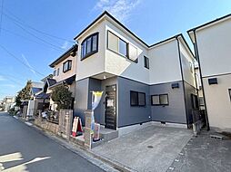 埼玉県川越市大字下新河岸