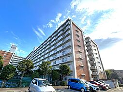 グランドシティ大宮ＷＥＳＴ　ＴＯＷＥＲ