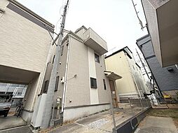 埼玉県さいたま市中央区本町東７丁目