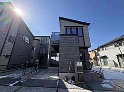 埼玉県さいたま市大宮区堀の内町３丁目