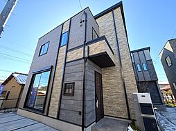 埼玉県さいたま市大宮区堀の内町３丁目