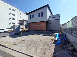 埼玉県行田市行田