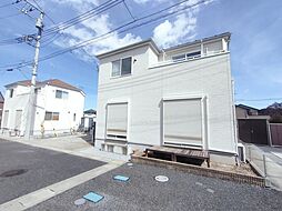 埼玉県さいたま市見沼区大字御蔵