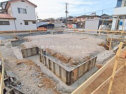 埼玉県蓮田市大字根金