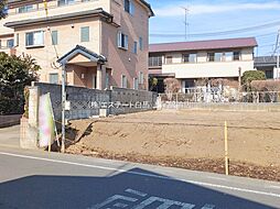 埼玉県さいたま市見沼区大字風渡野