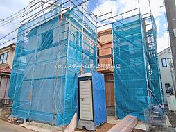 埼玉県桶川市大字下日出谷