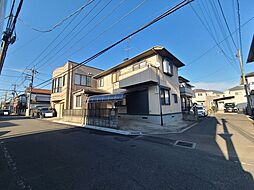 埼玉県川越市岸町１丁目