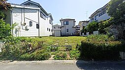 埼玉県鴻巣市氷川町