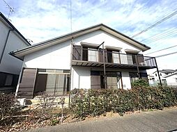 埼玉県北足立郡伊奈町寿３丁目