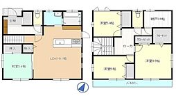 埼玉県久喜市古久喜