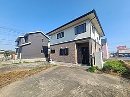 埼玉県久喜市古久喜