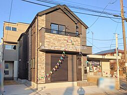 埼玉県さいたま市大宮区上小町