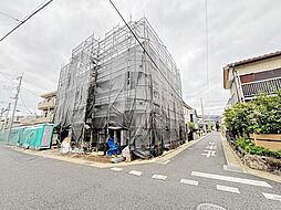 埼玉県さいたま市北区宮原町４丁目