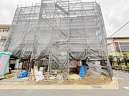 埼玉県さいたま市北区宮原町４丁目