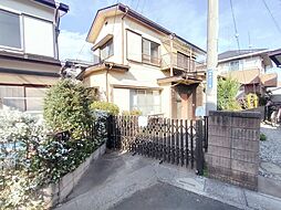 埼玉県上尾市向山２丁目