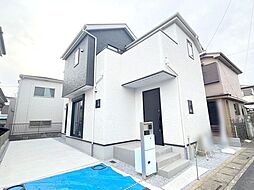 埼玉県北本市本宿７丁目