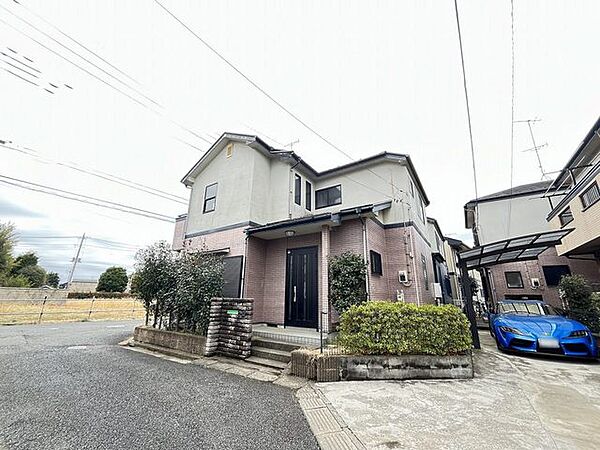 外観：311002355465