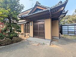 埼玉県行田市谷郷３丁目