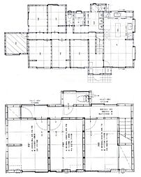 埼玉県比企郡川島町大字出丸本