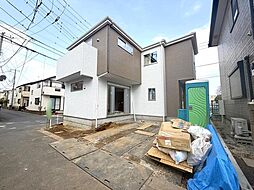 埼玉県上尾市本町６丁目