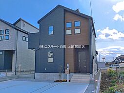 埼玉県久喜市青毛３丁目