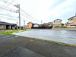 埼玉県さいたま市中央区大戸３丁目