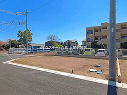 埼玉県さいたま市西区大字佐知川