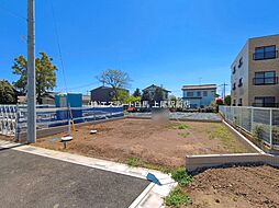 埼玉県さいたま市西区大字佐知川