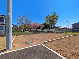 埼玉県さいたま市西区大字佐知川