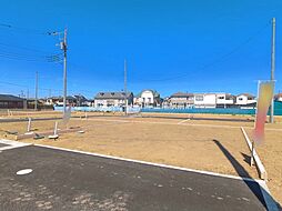 埼玉県さいたま市西区大字佐知川