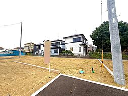 埼玉県さいたま市西区大字佐知川