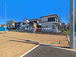 埼玉県さいたま市西区大字佐知川