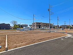 埼玉県さいたま市西区大字佐知川